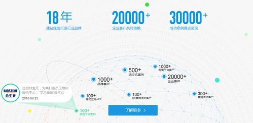 網(wǎng)站建設(shè)與設(shè)計(jì)開發(fā) 企業(yè)盈利的新引擎